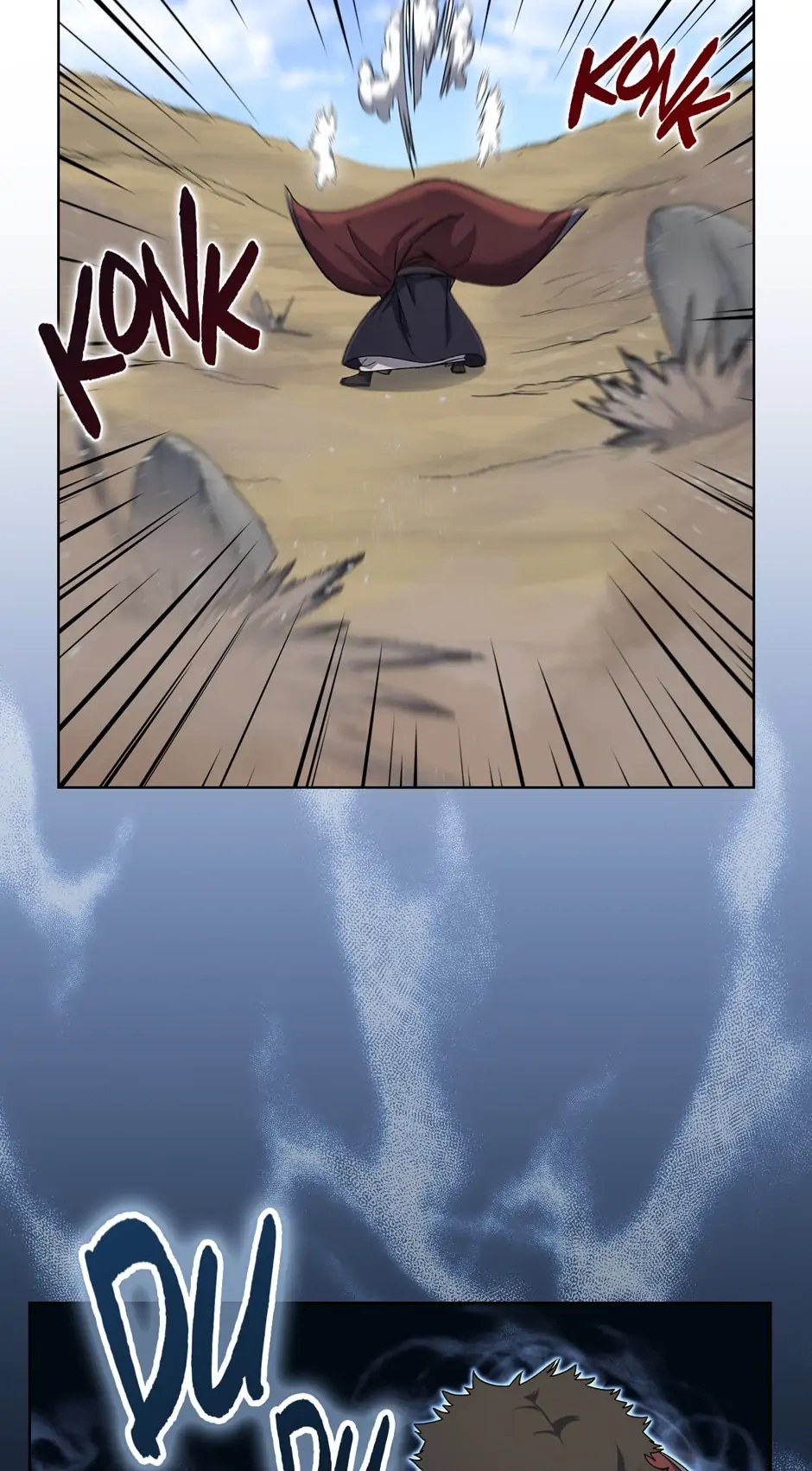 Heavenly Demon Reborn! Chapter 178 Page 12