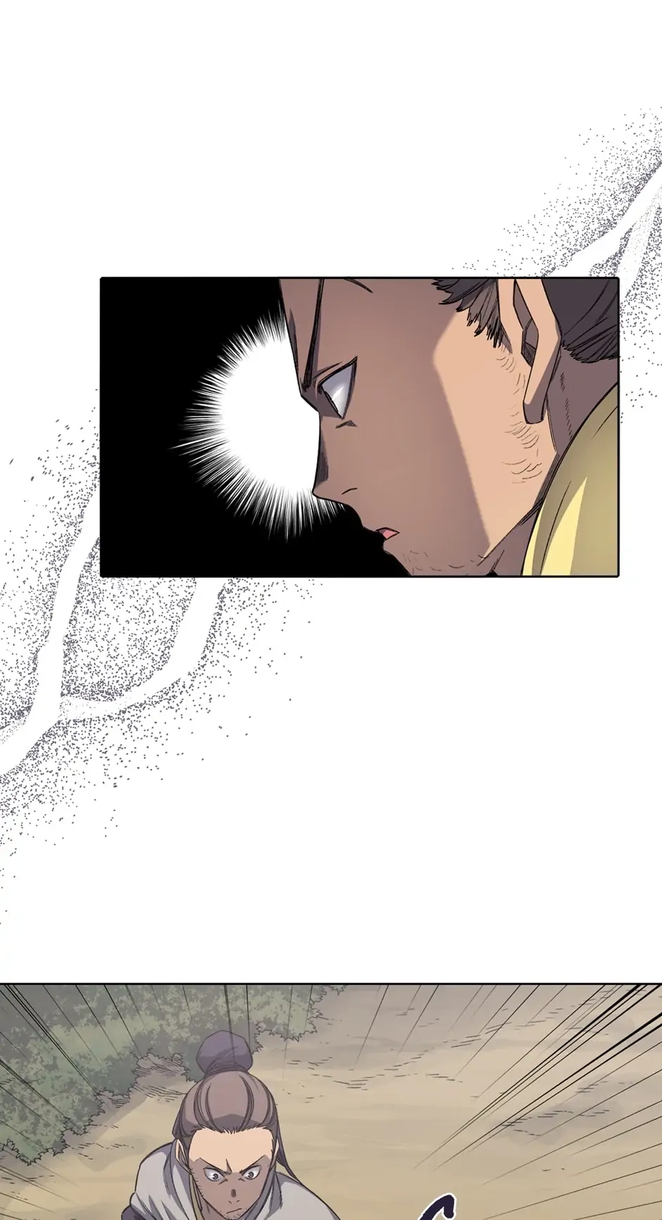 Heavenly Demon Reborn! Chapter 178 Page 14