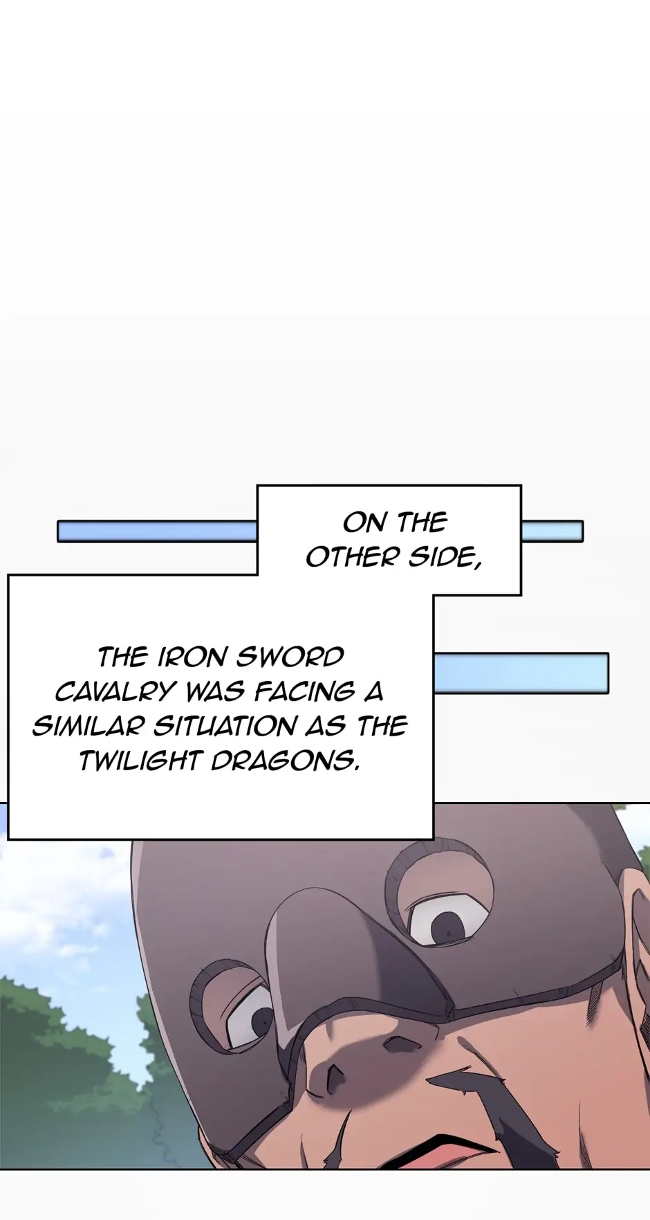 Heavenly Demon Reborn! Chapter 178 Page 53