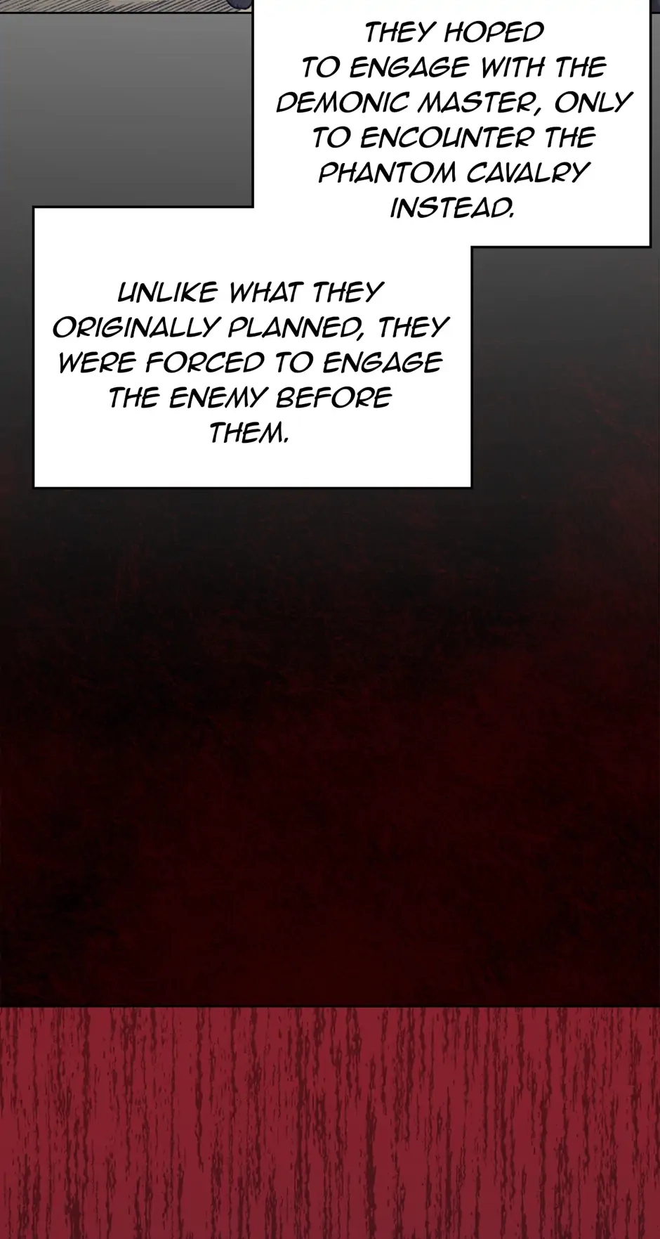 Heavenly Demon Reborn! Chapter 178 Page 55