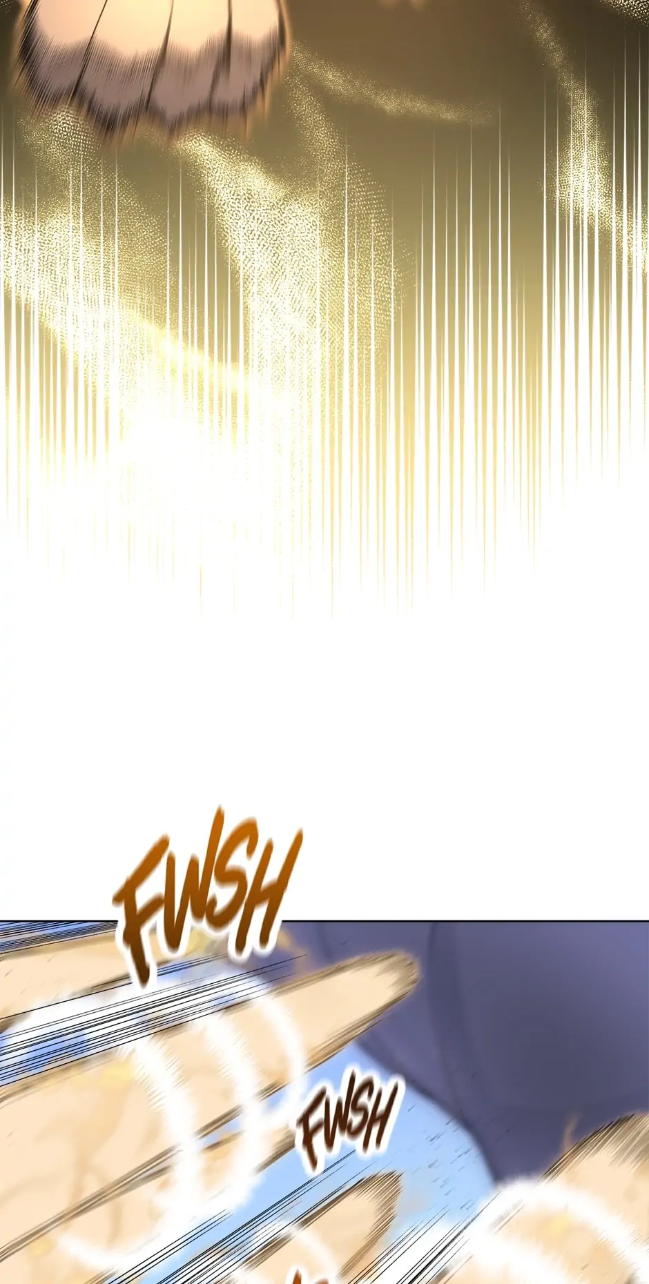 Heavenly Demon Reborn! Chapter 178 Page 24