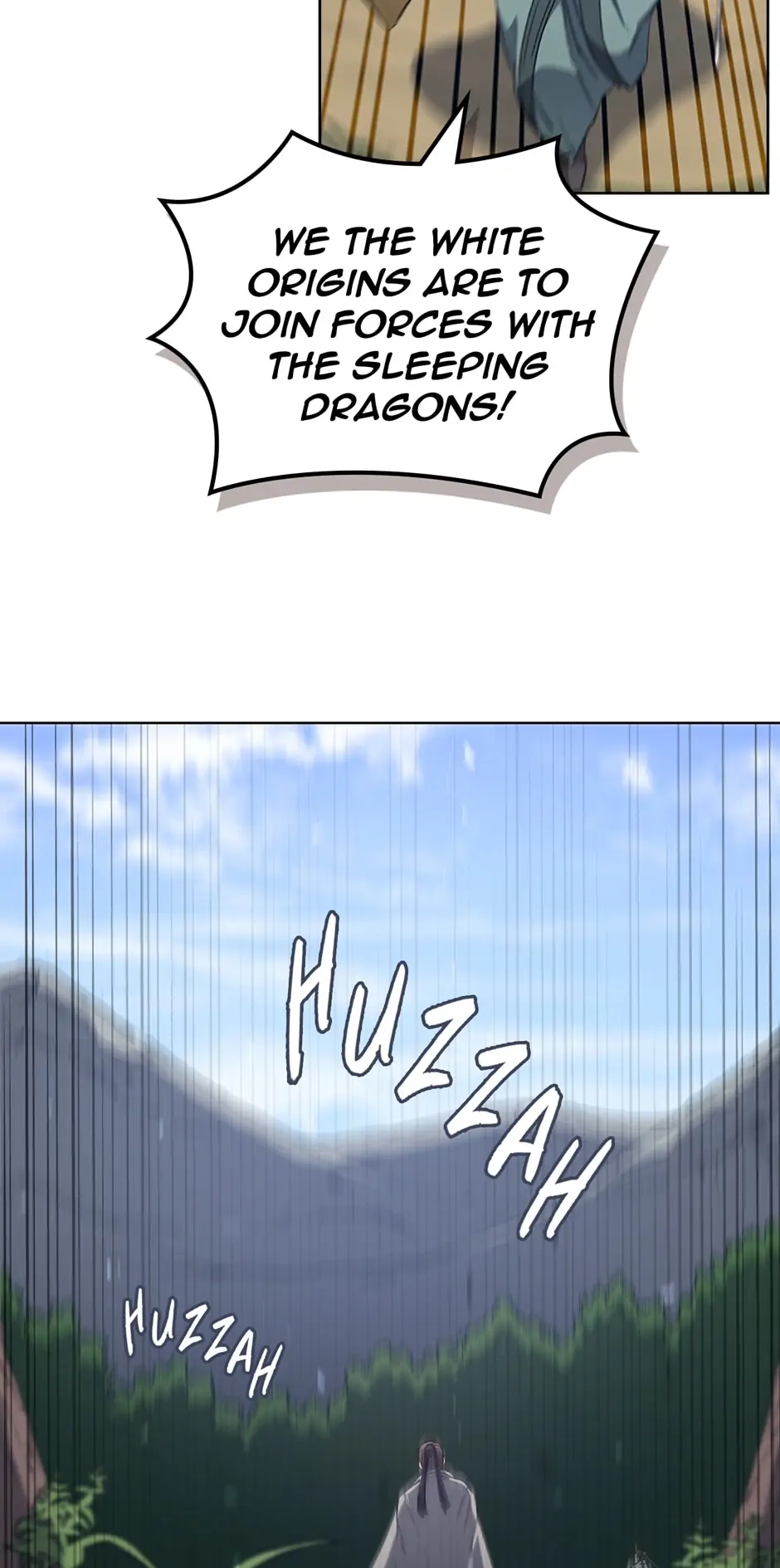 Heavenly Demon Reborn! Chapter 178 Page 44