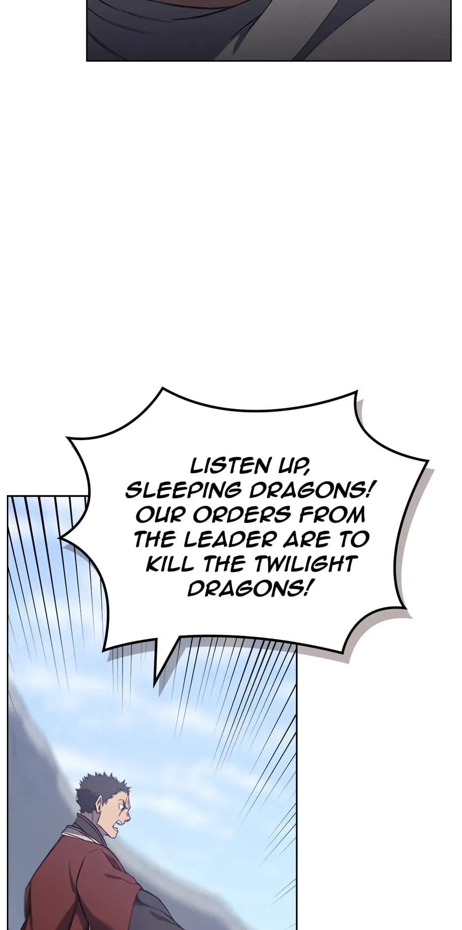 Heavenly Demon Reborn! Chapter 178 Page 42