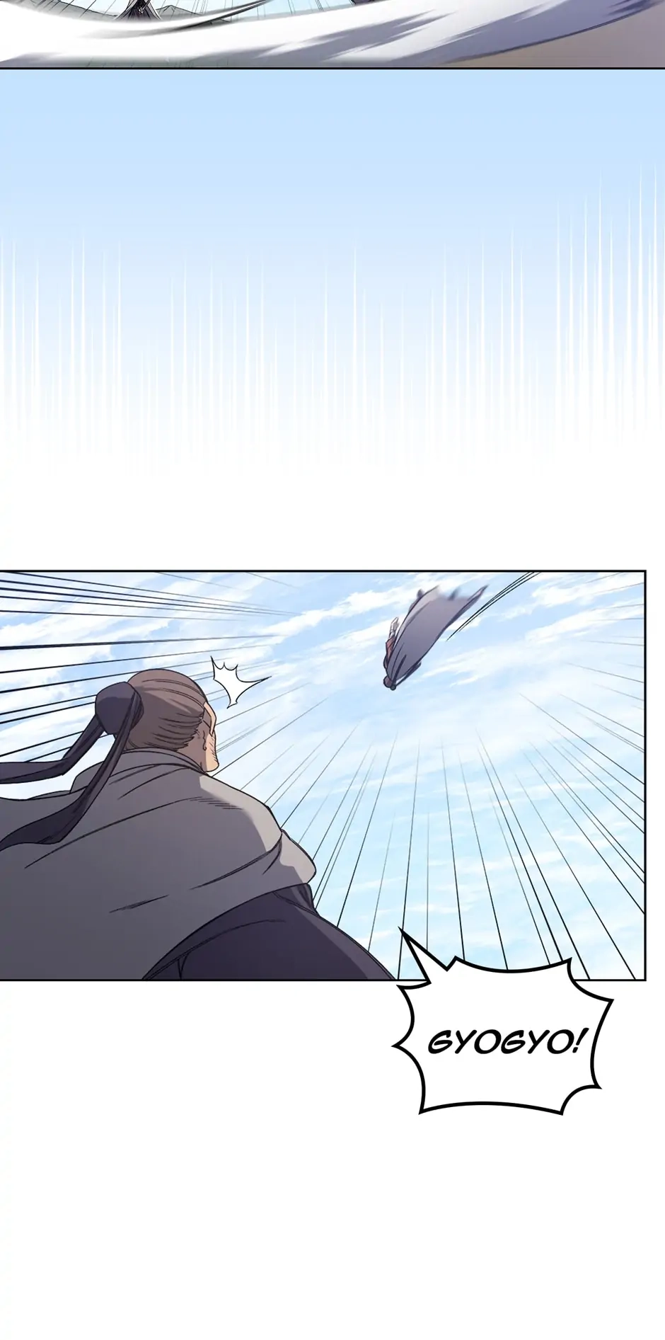Heavenly Demon Reborn! Chapter 178 Page 32