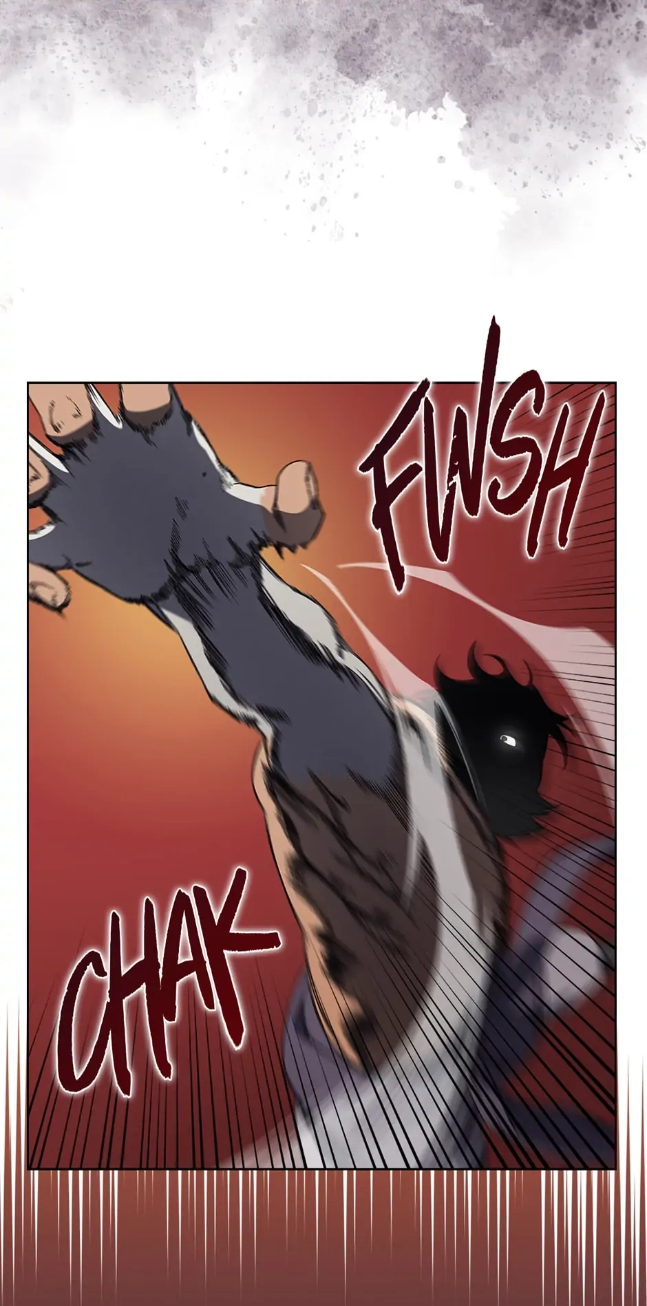 Heavenly Demon Reborn! Chapter 178 Page 30