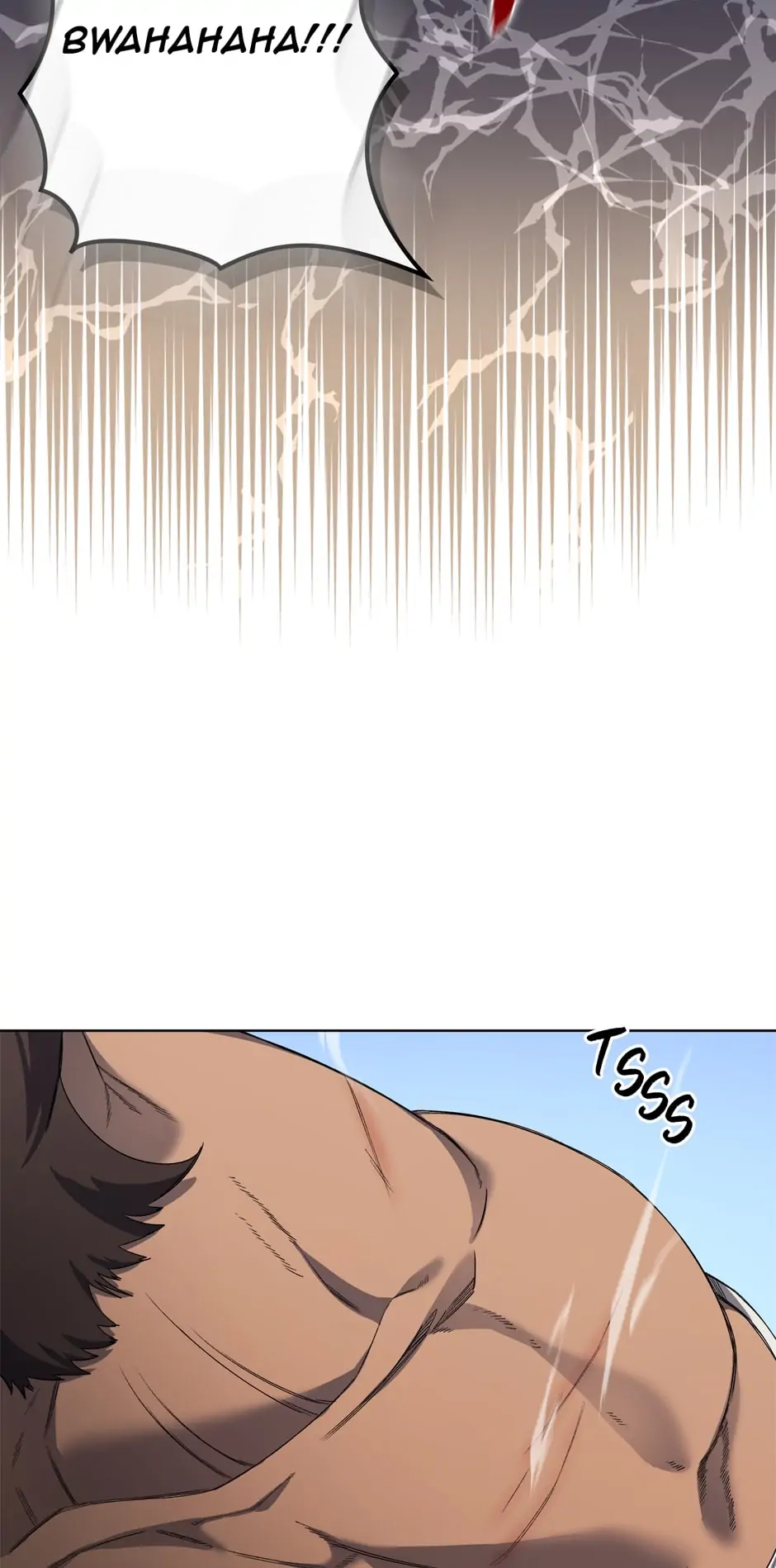 Heavenly Demon Reborn! Chapter 178 Page 37