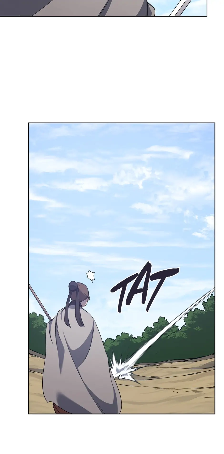 Heavenly Demon Reborn! Chapter 178 Page 51