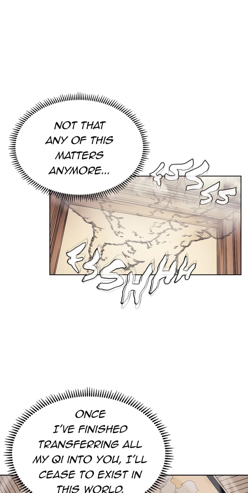 Heavenly Demon Reborn! Chapter 113 Page 16