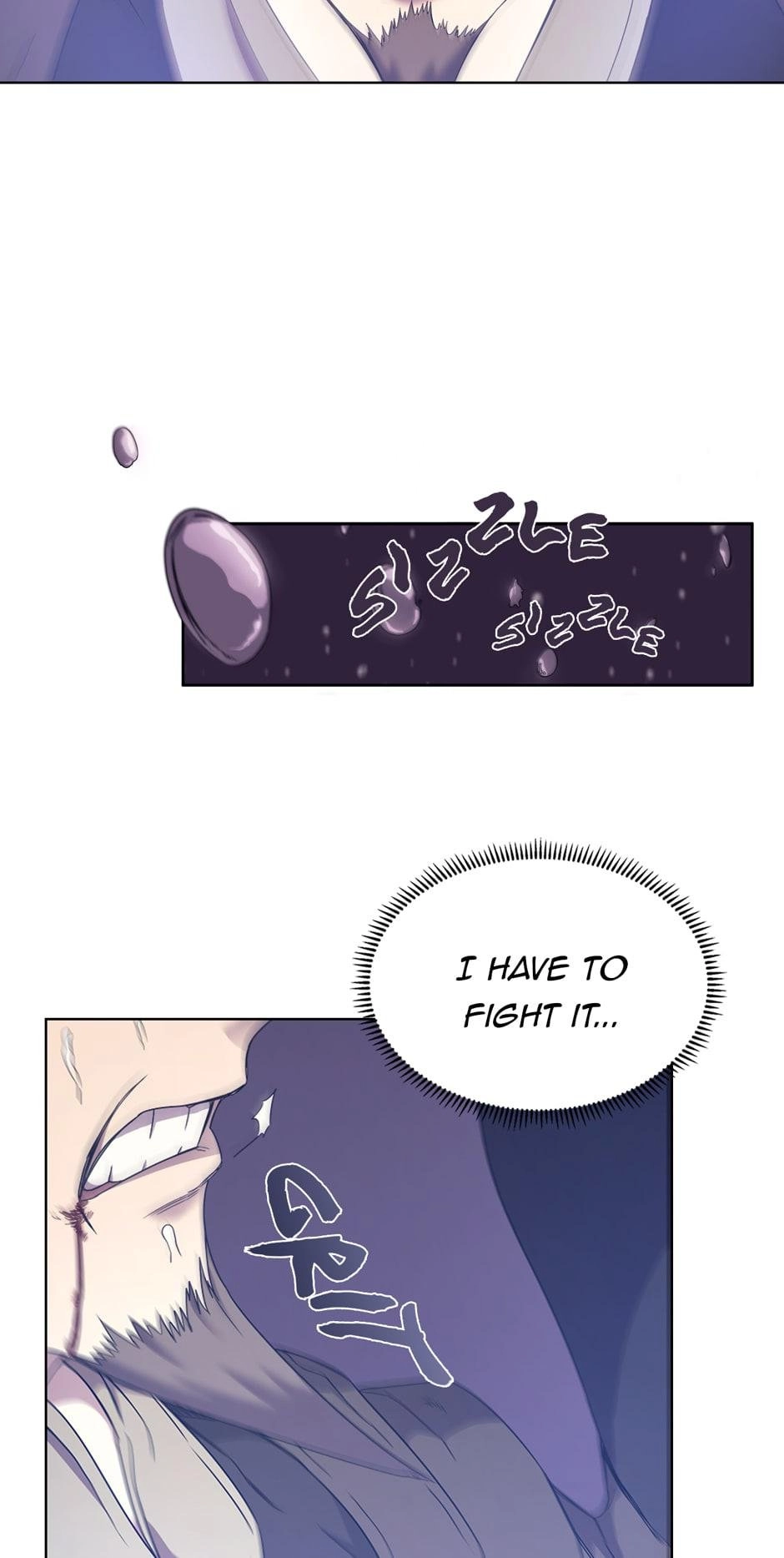 Heavenly Demon Reborn! Chapter 113 Page 19