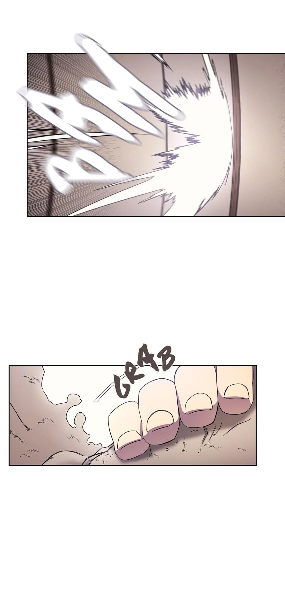 Heavenly Demon Reborn! Chapter 113 Page 34