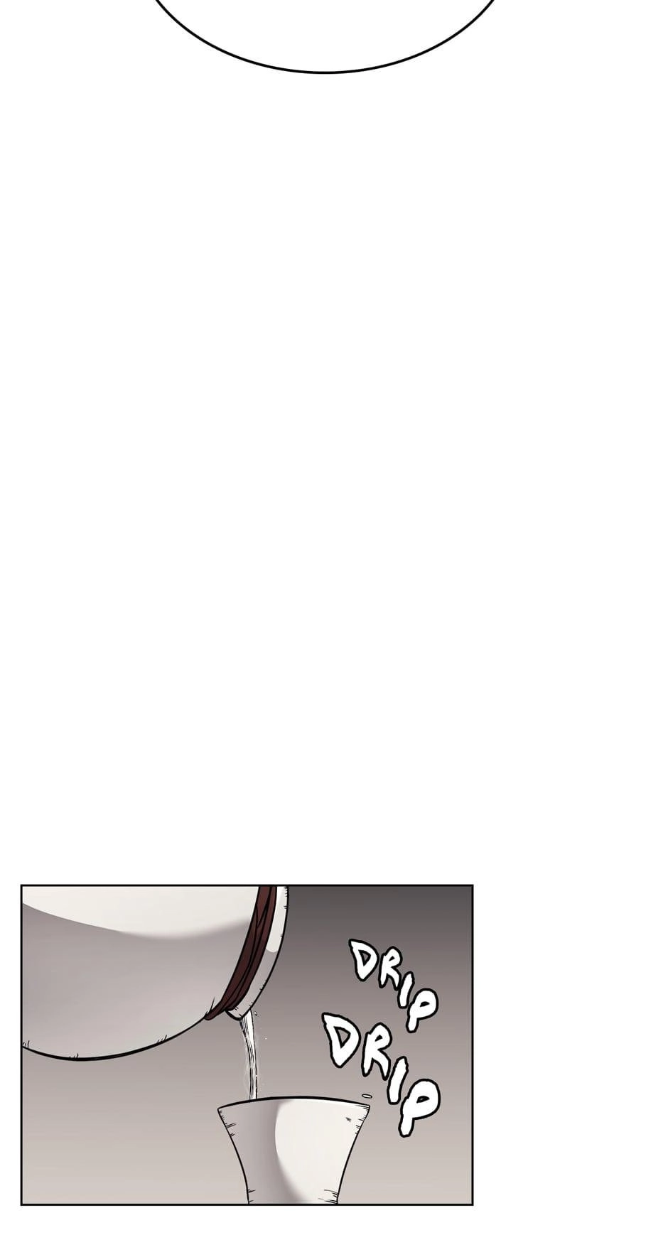 Heavenly Demon Reborn! Chapter 130 Page 31