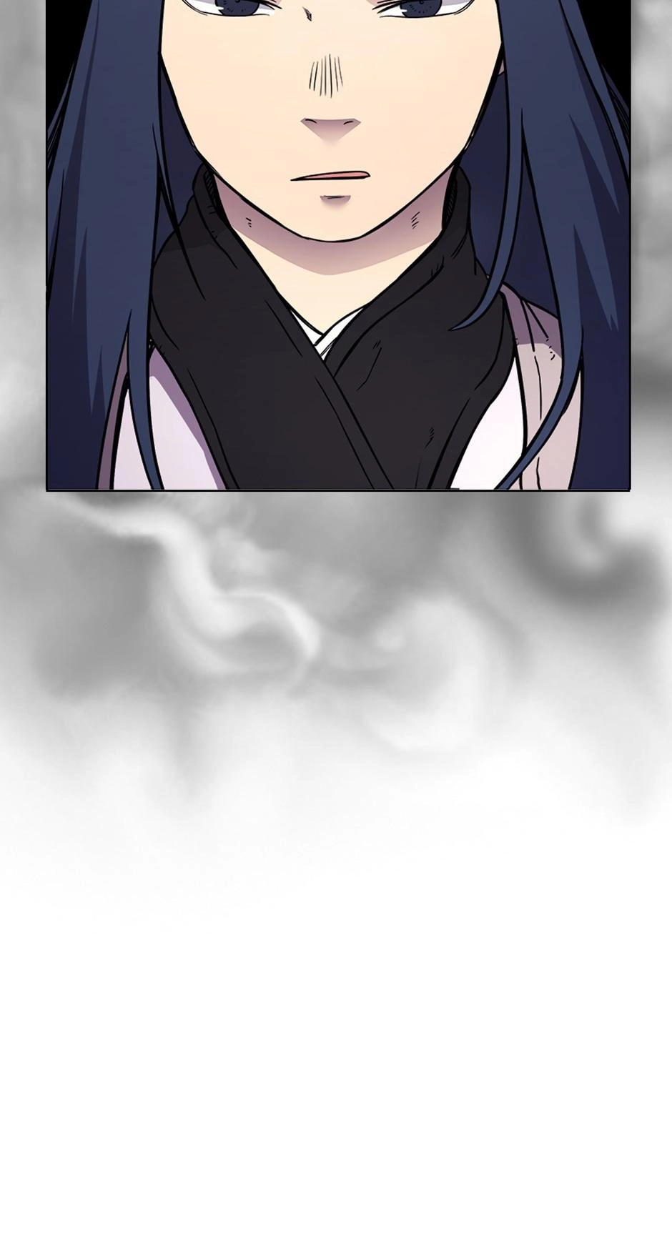 Heavenly Demon Reborn! Chapter 130 Page 46