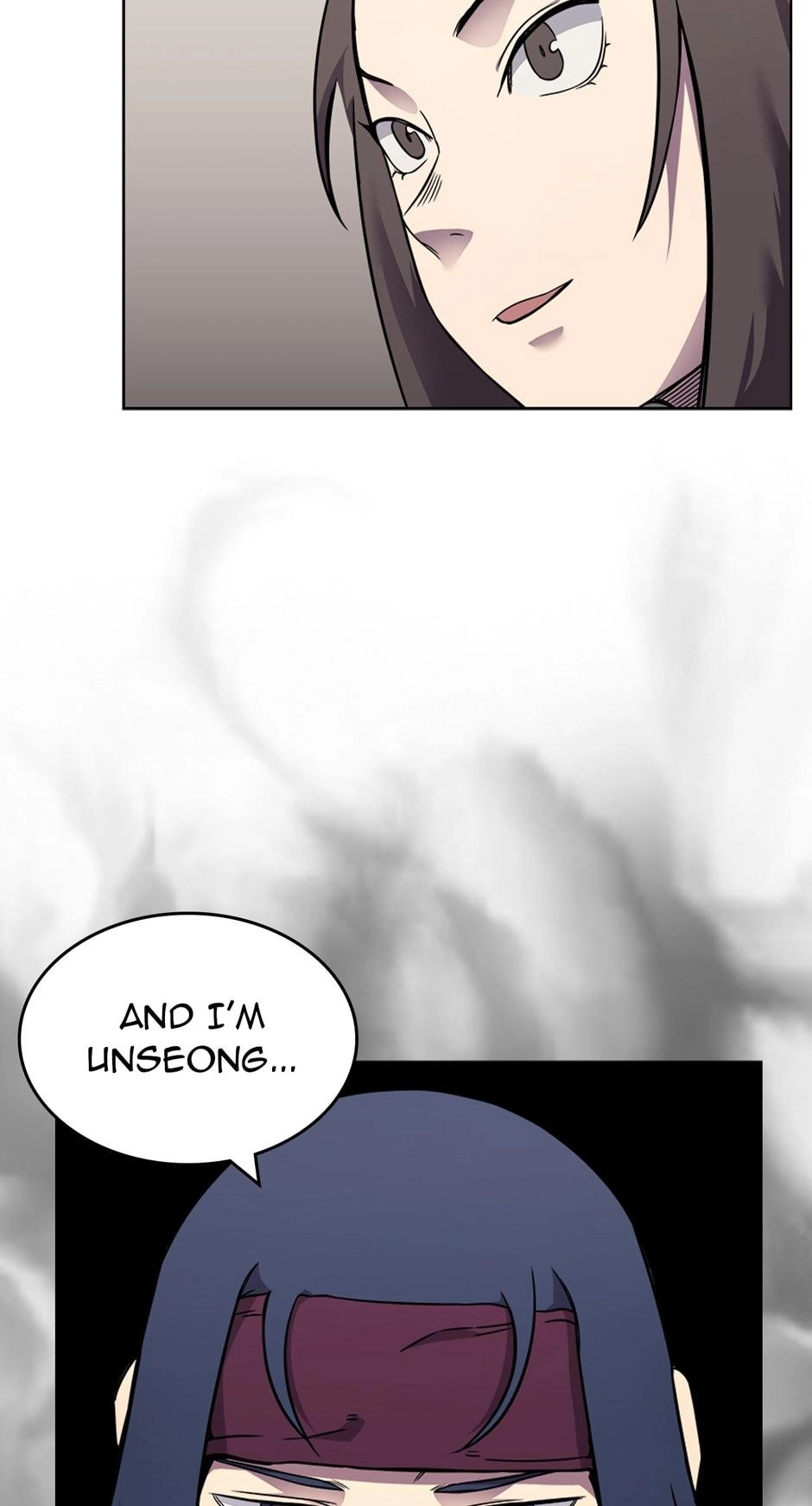 Heavenly Demon Reborn! Chapter 130 Page 45