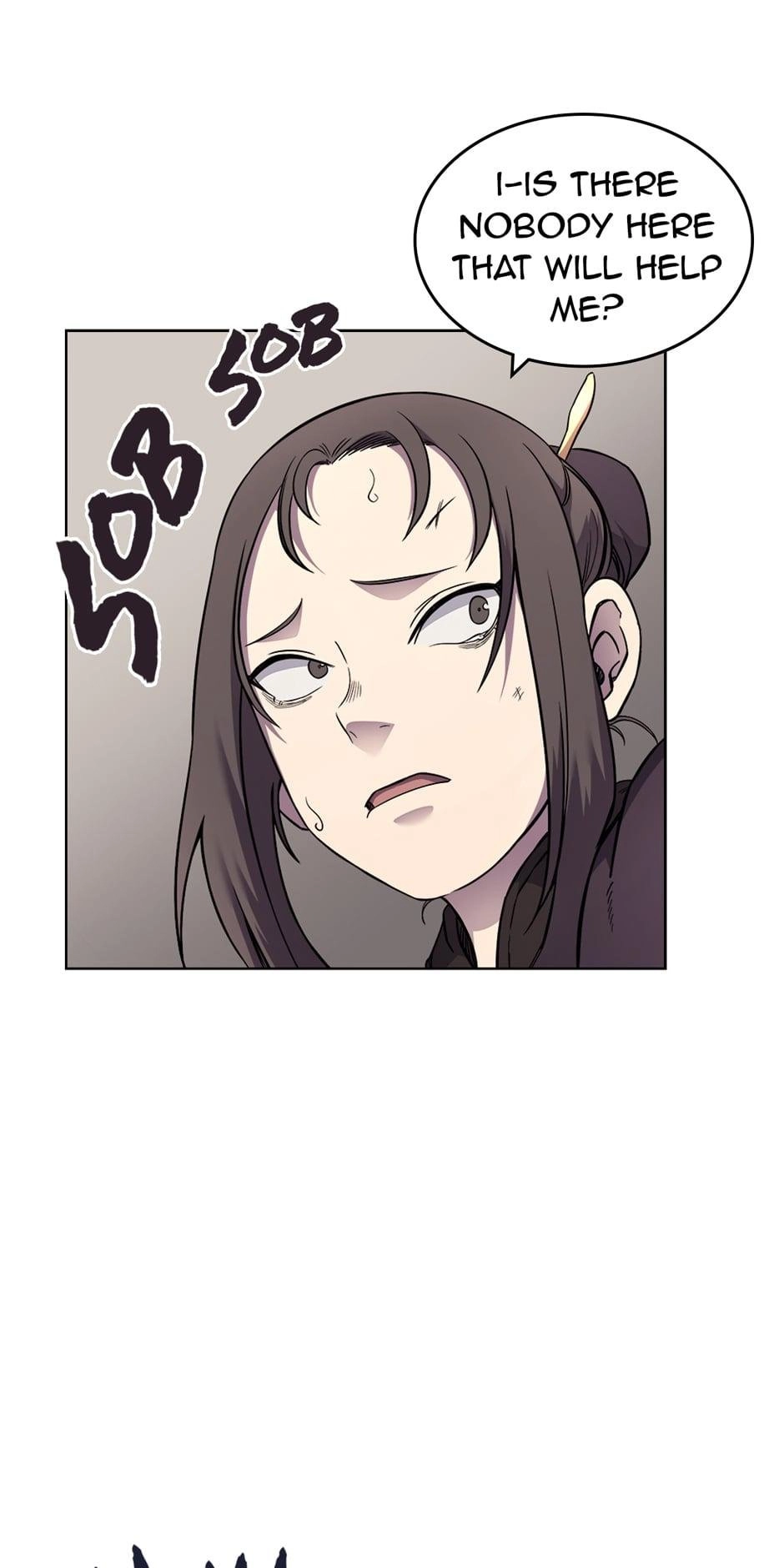 Heavenly Demon Reborn! Chapter 130 Page 13
