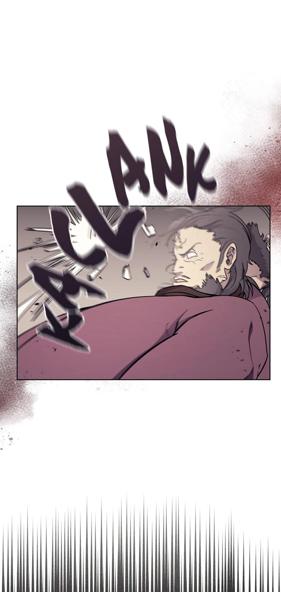 Heavenly Demon Reborn! Chapter 130 Page 19