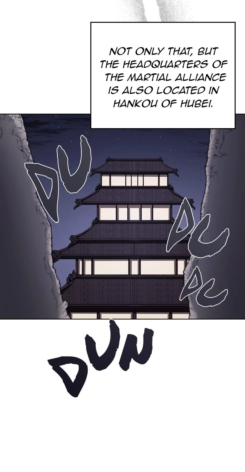 Heavenly Demon Reborn! Chapter 128 Page 16