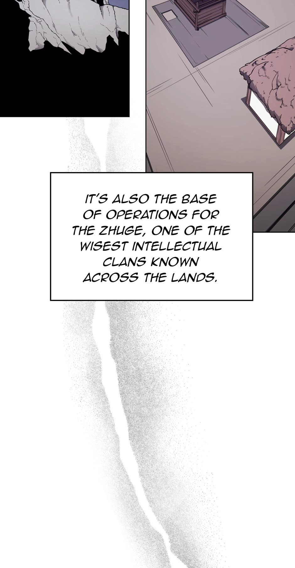 Heavenly Demon Reborn! Chapter 128 Page 15