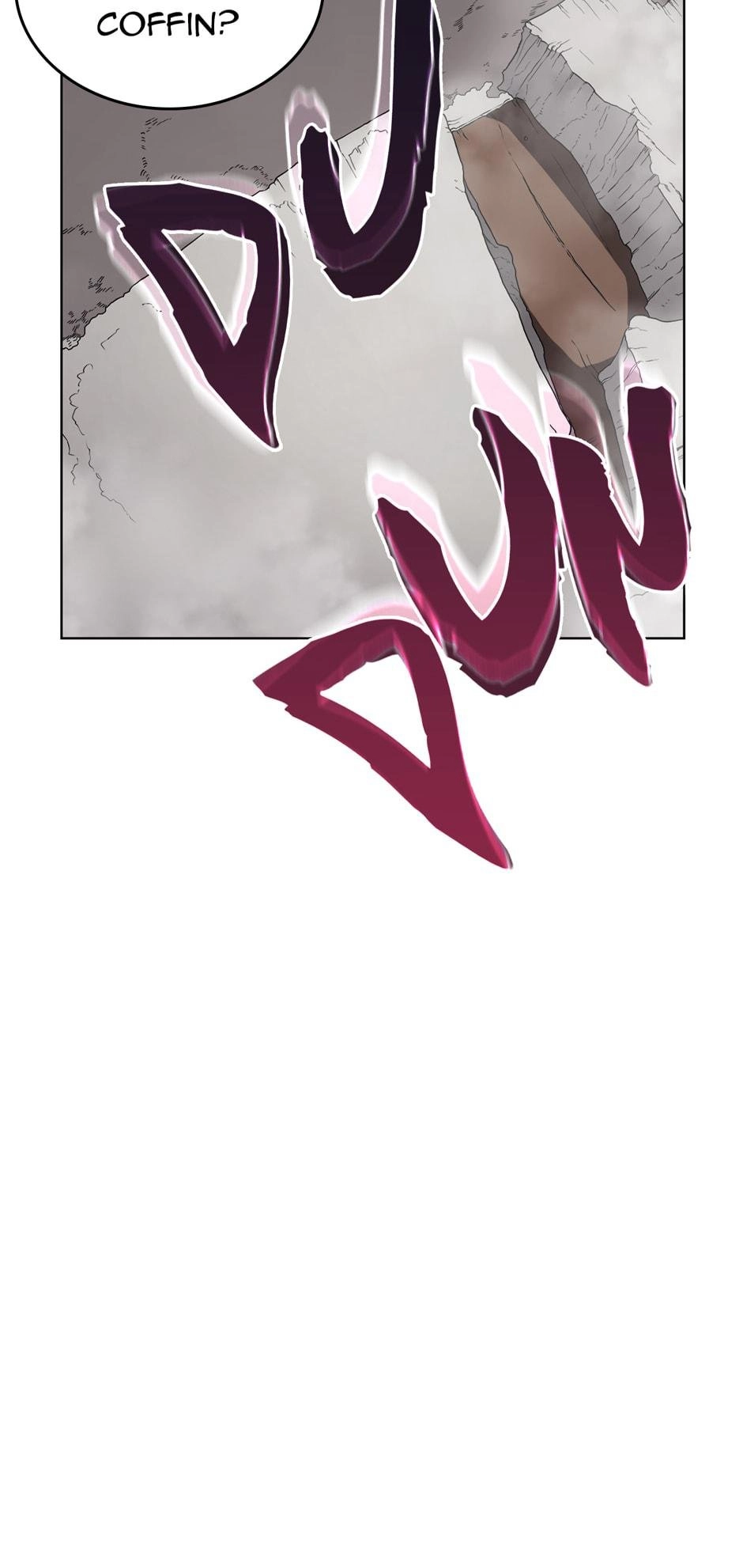 Heavenly Demon Reborn! Chapter 128 Page 45