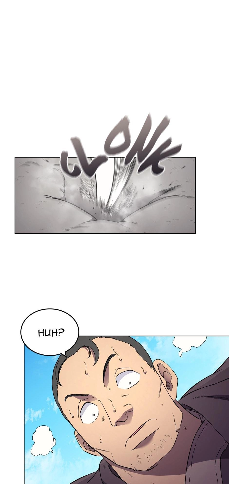 Heavenly Demon Reborn! Chapter 128 Page 42