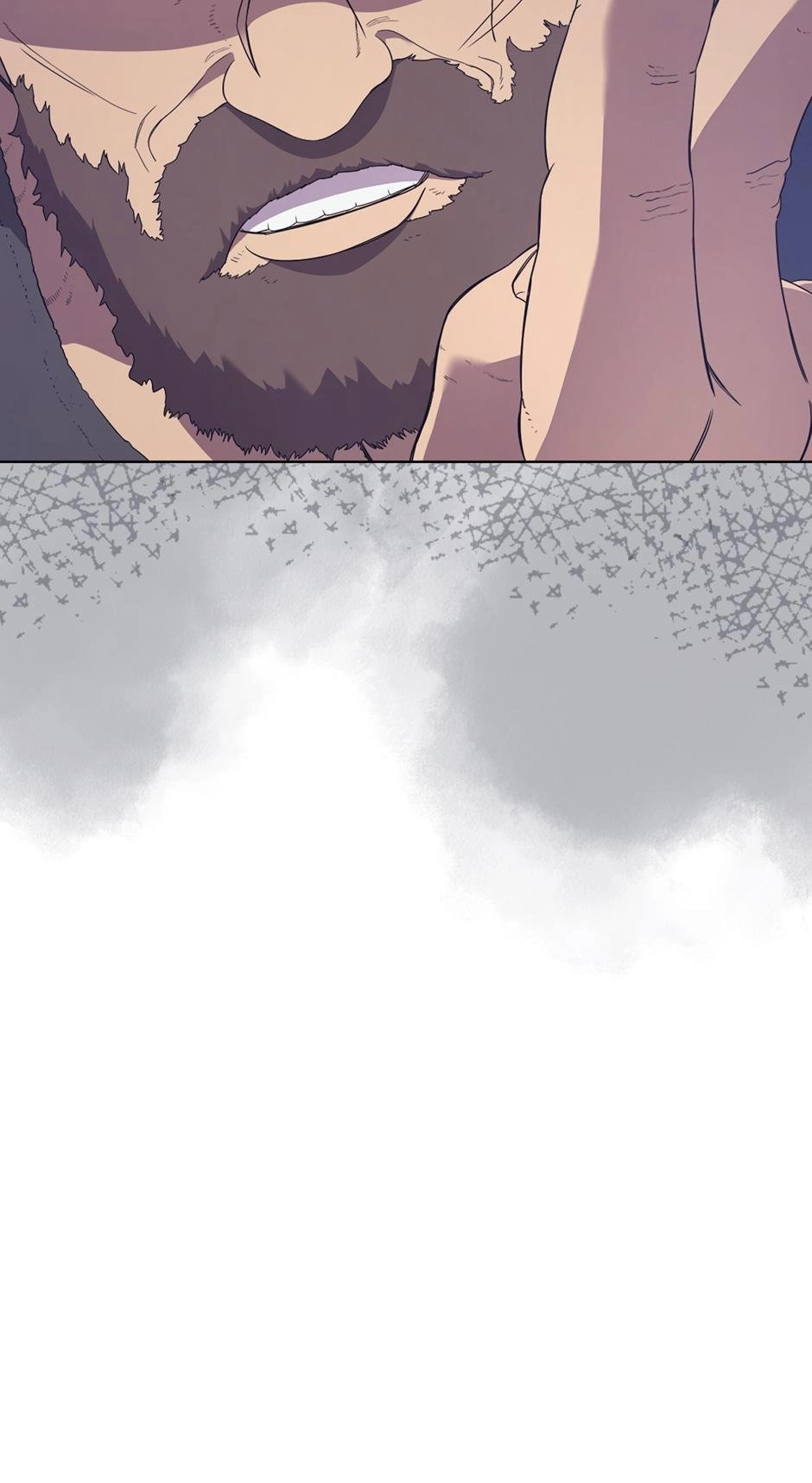 Heavenly Demon Reborn! Chapter 121 Page 54