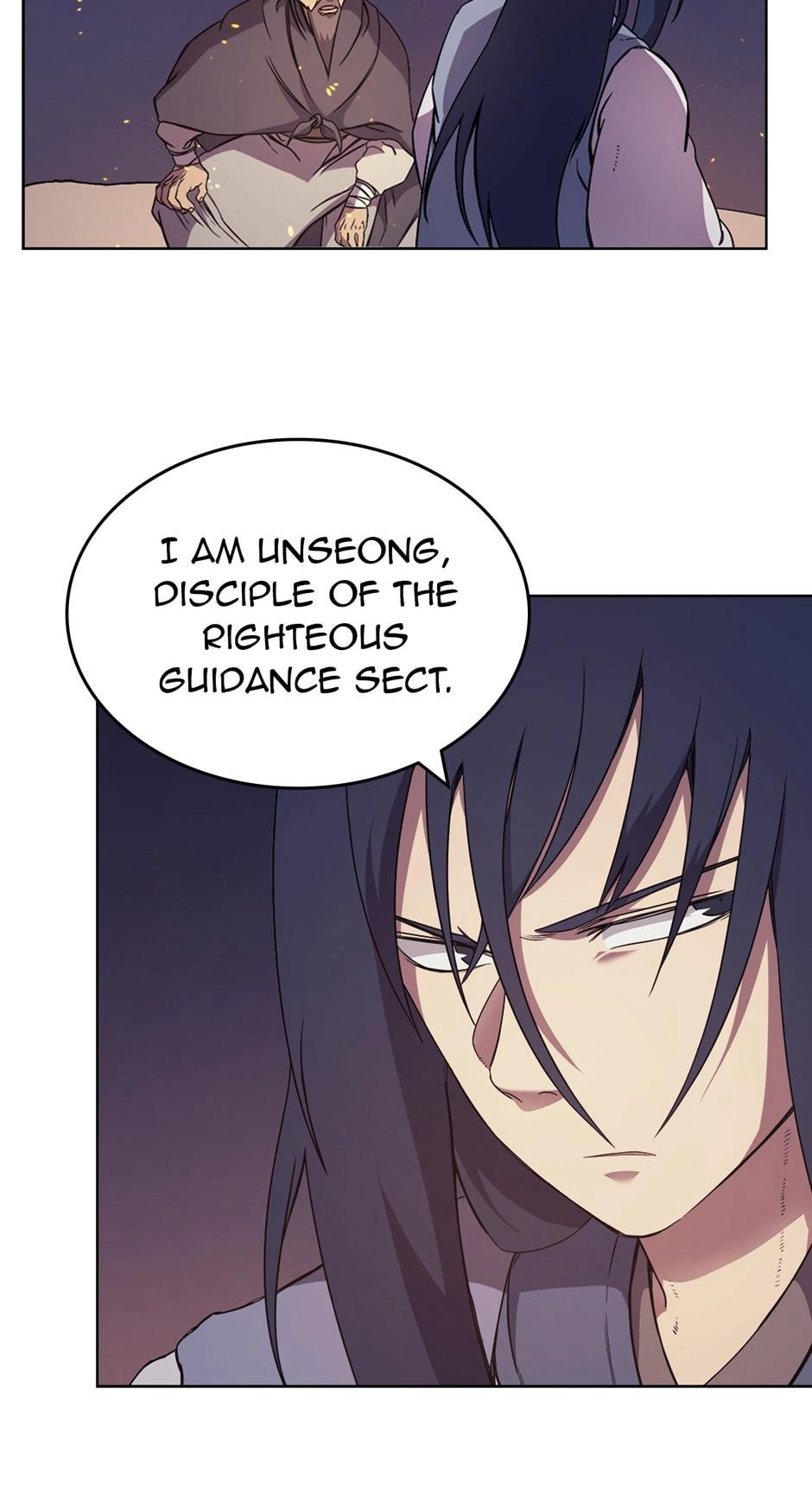 Heavenly Demon Reborn! Chapter 121 Page 13