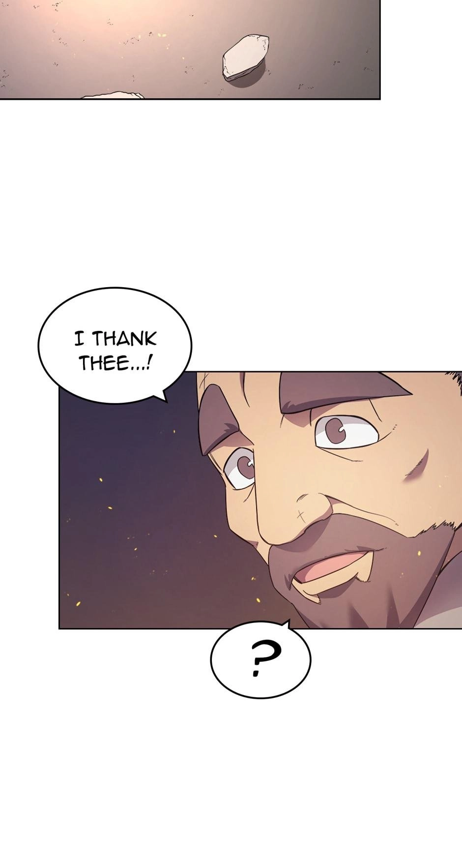 Heavenly Demon Reborn! Chapter 121 Page 11