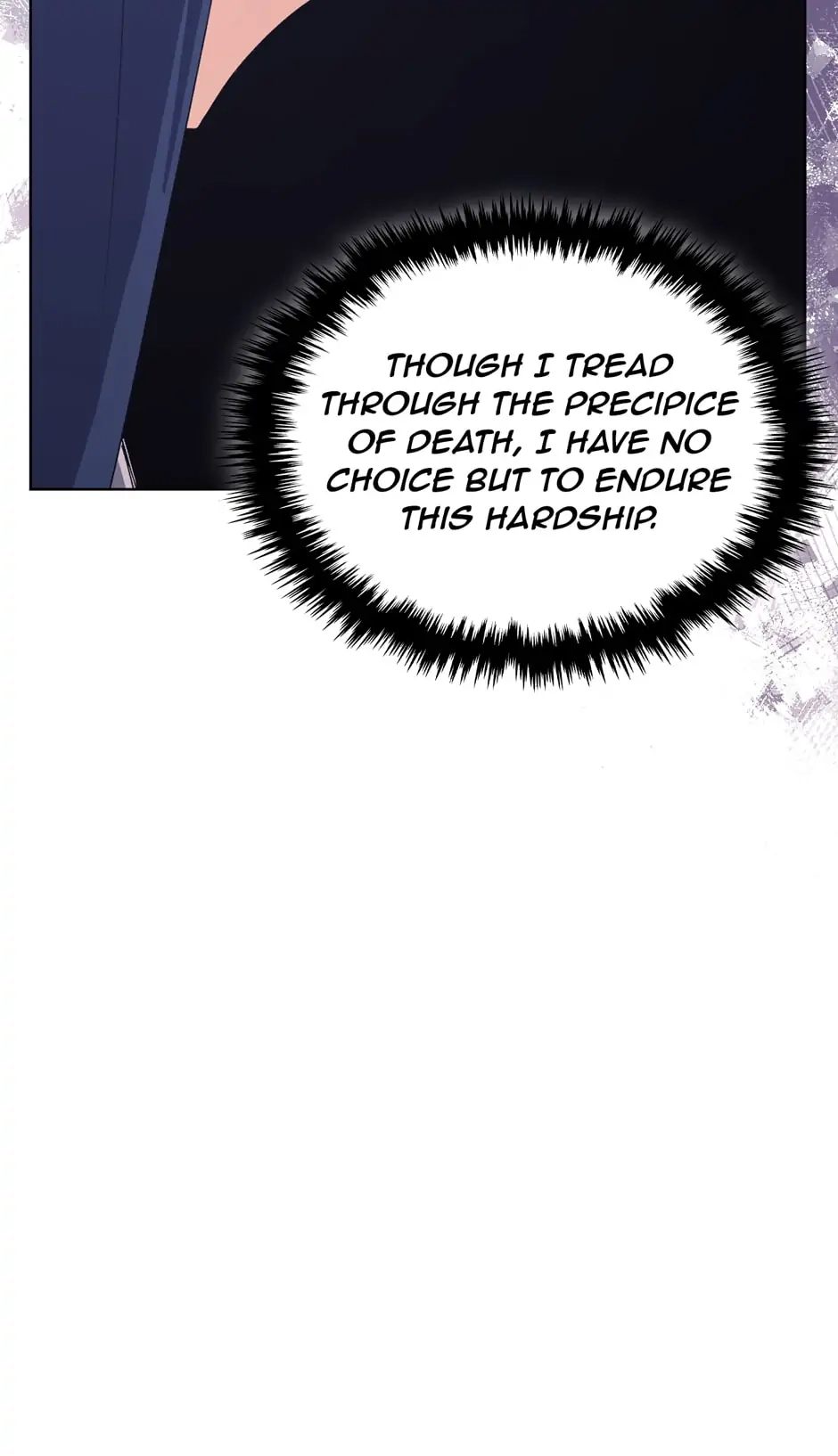 Heavenly Demon Reborn! Chapter 202 – Treading through the Precipice Page 55