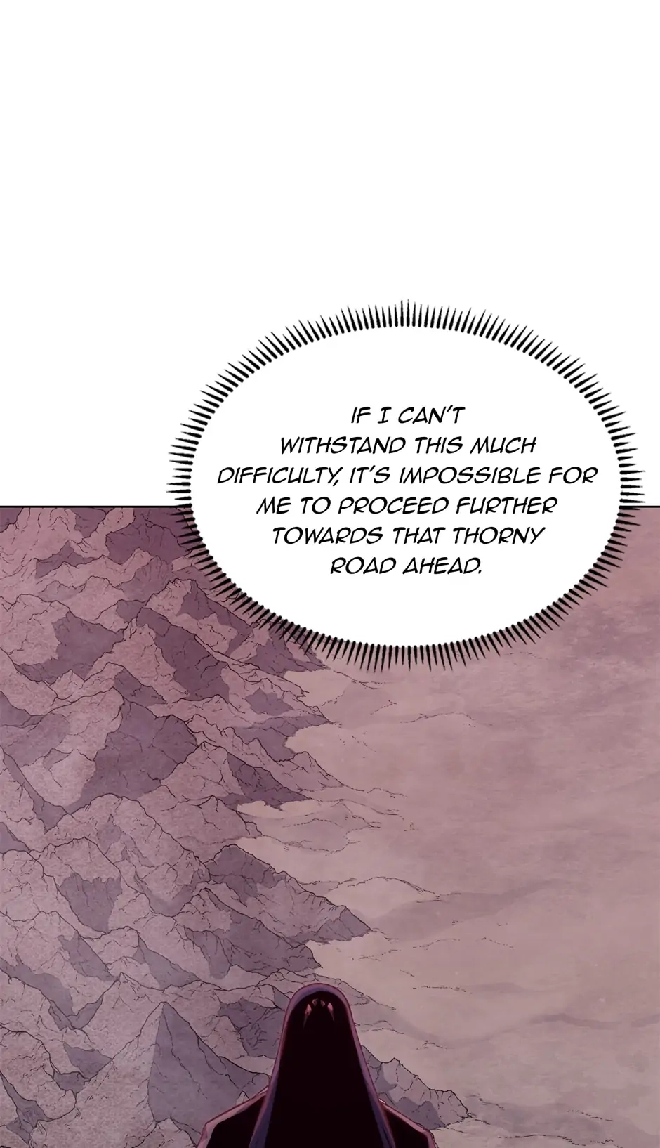 Heavenly Demon Reborn! Chapter 202 – Treading through the Precipice Page 52