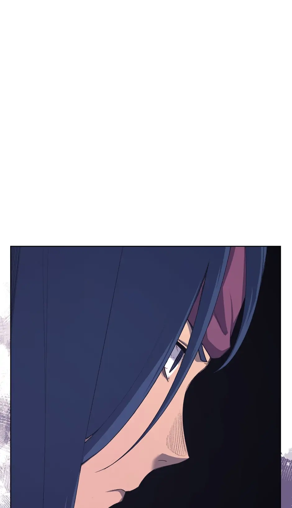 Heavenly Demon Reborn! Chapter 202 – Treading through the Precipice Page 54