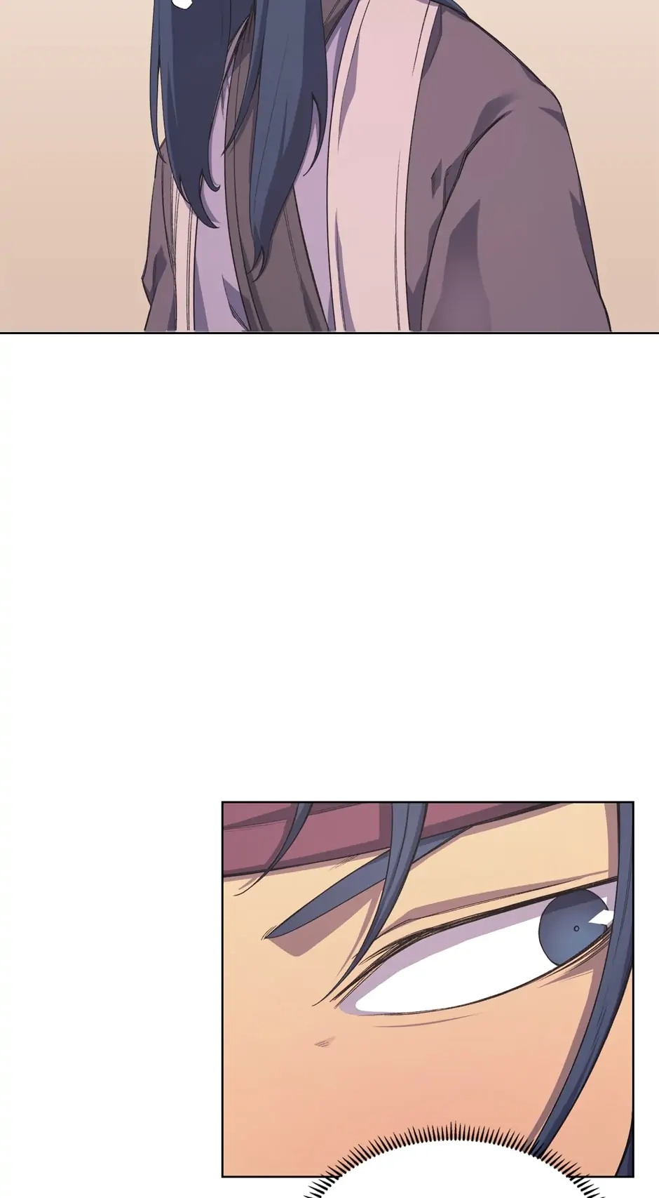 Heavenly Demon Reborn! Chapter 202 – Treading through the Precipice Page 50