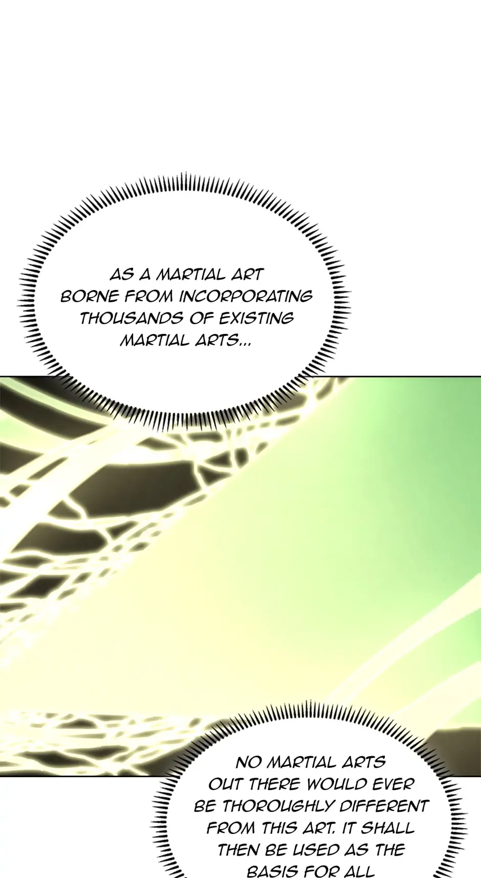 Heavenly Demon Reborn! Chapter 202 – Treading through the Precipice Page 19