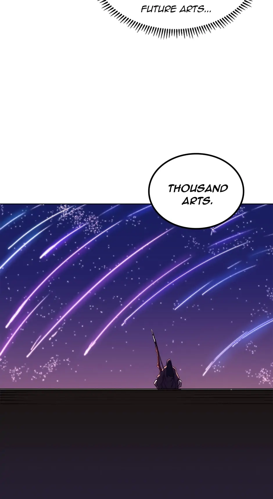 Heavenly Demon Reborn! Chapter 202 – Treading through the Precipice Page 20