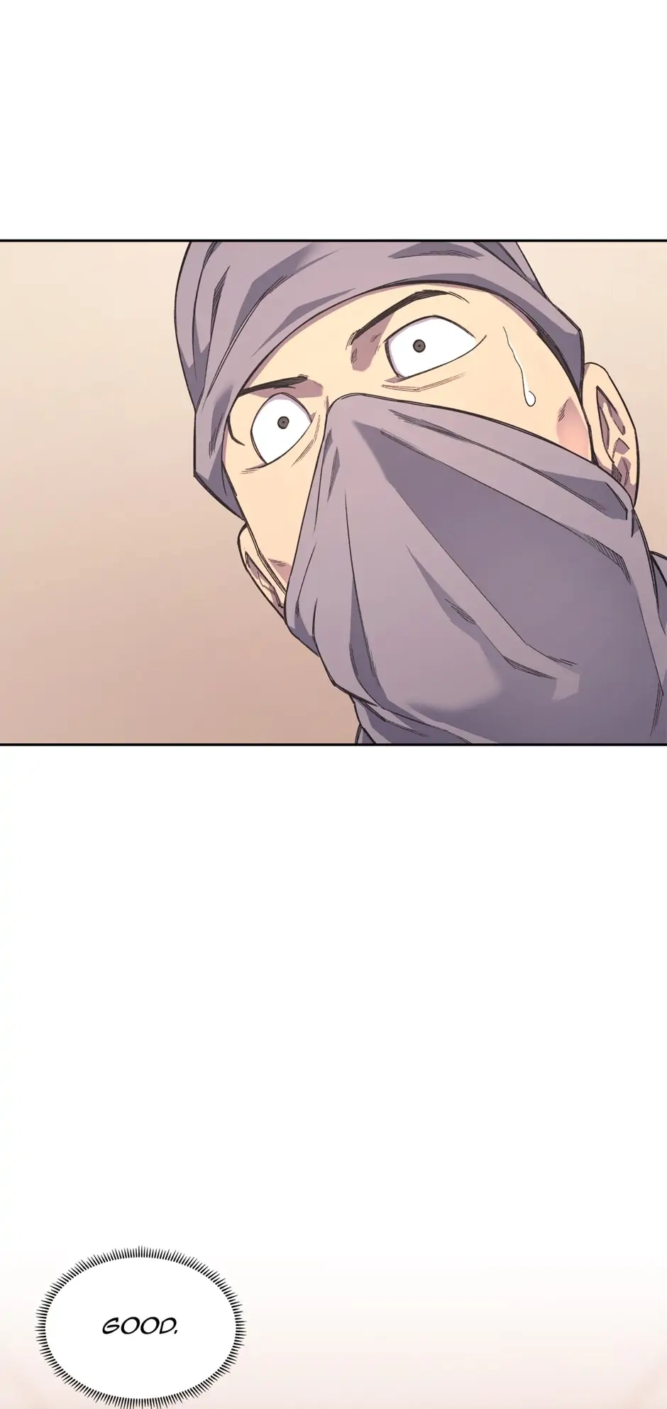 Heavenly Demon Reborn! Chapter 202 – Treading through the Precipice Page 44