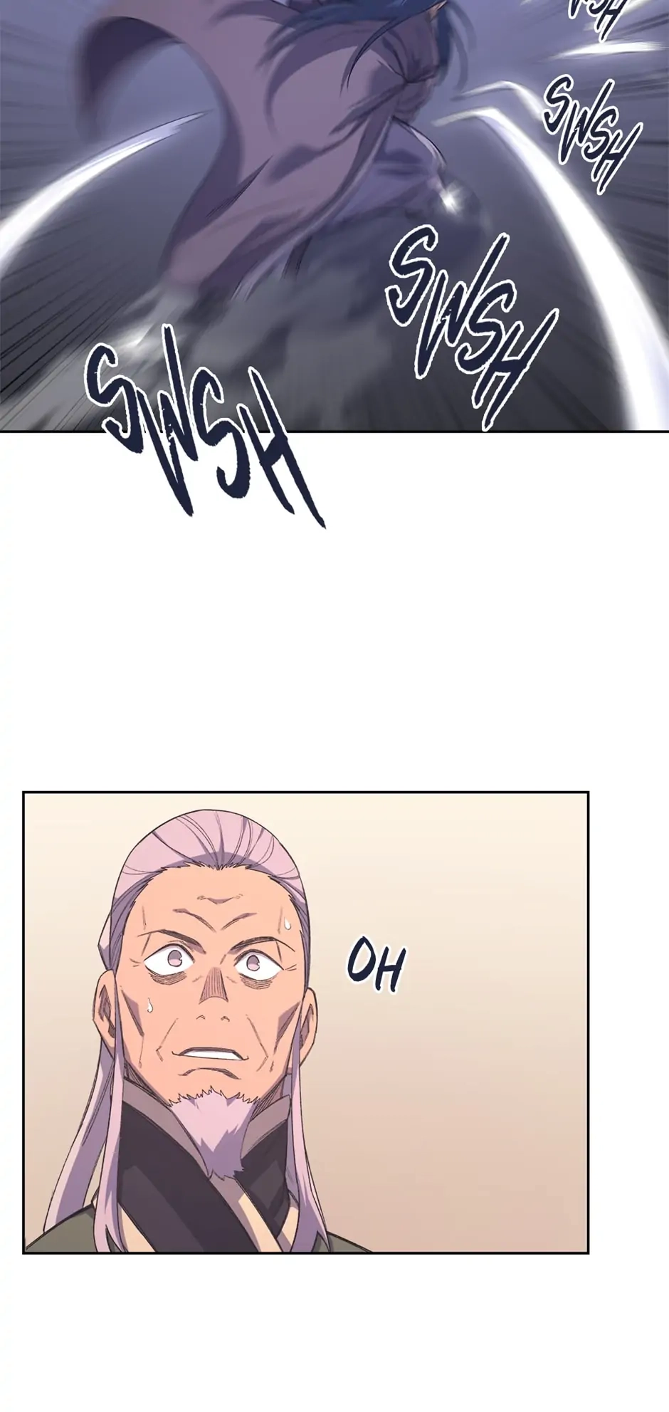 Heavenly Demon Reborn! Chapter 202 – Treading through the Precipice Page 43