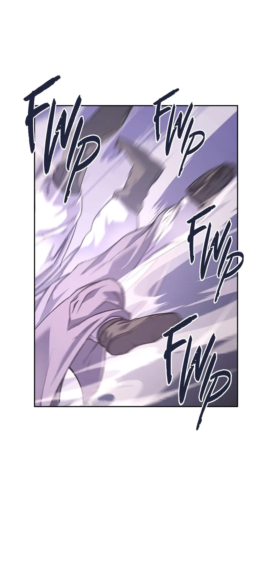 Heavenly Demon Reborn! Chapter 202 – Treading through the Precipice Page 41
