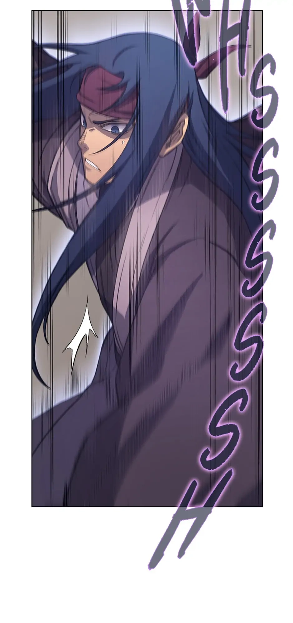 Heavenly Demon Reborn! Chapter 202 – Treading through the Precipice Page 34