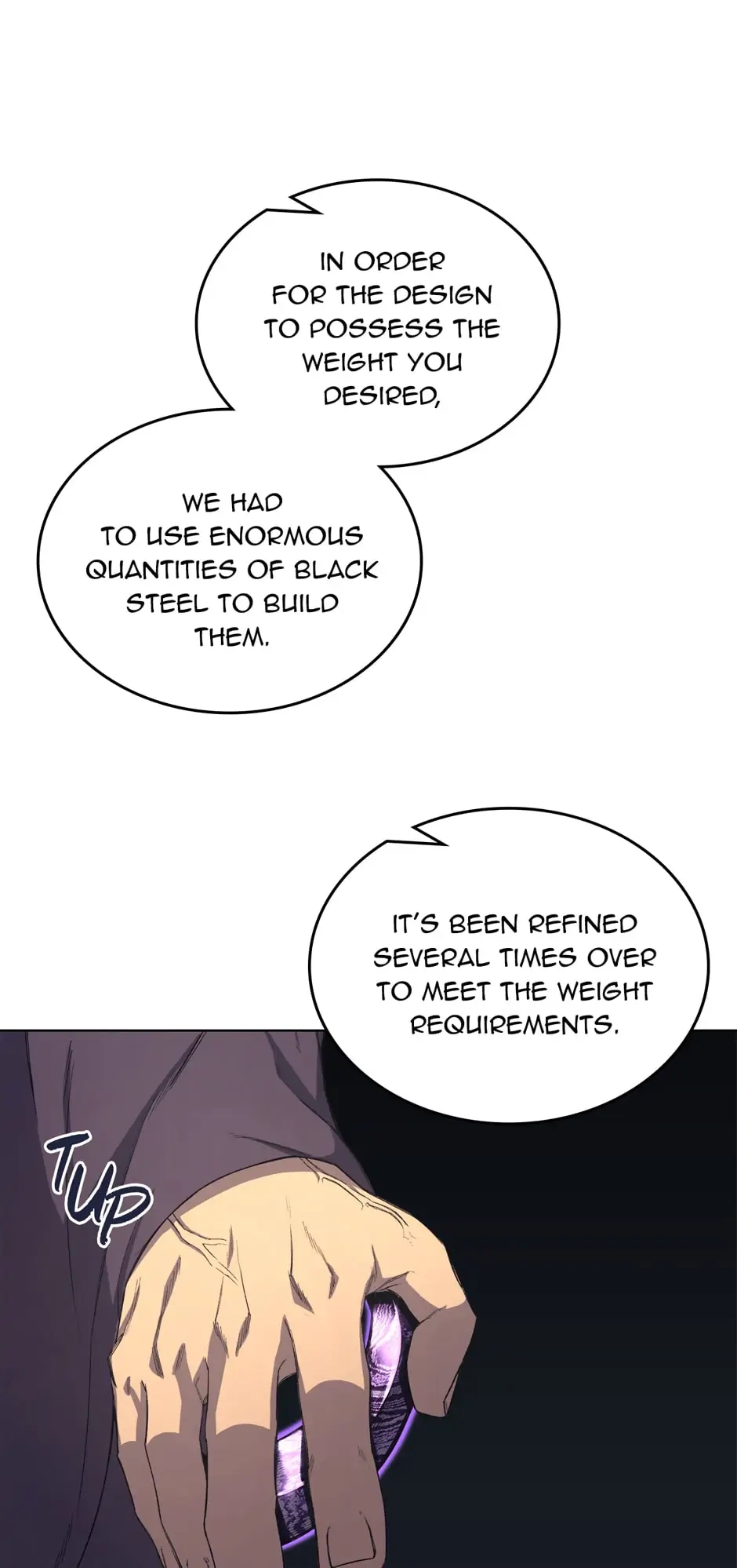 Heavenly Demon Reborn! Chapter 202 – Treading through the Precipice Page 30