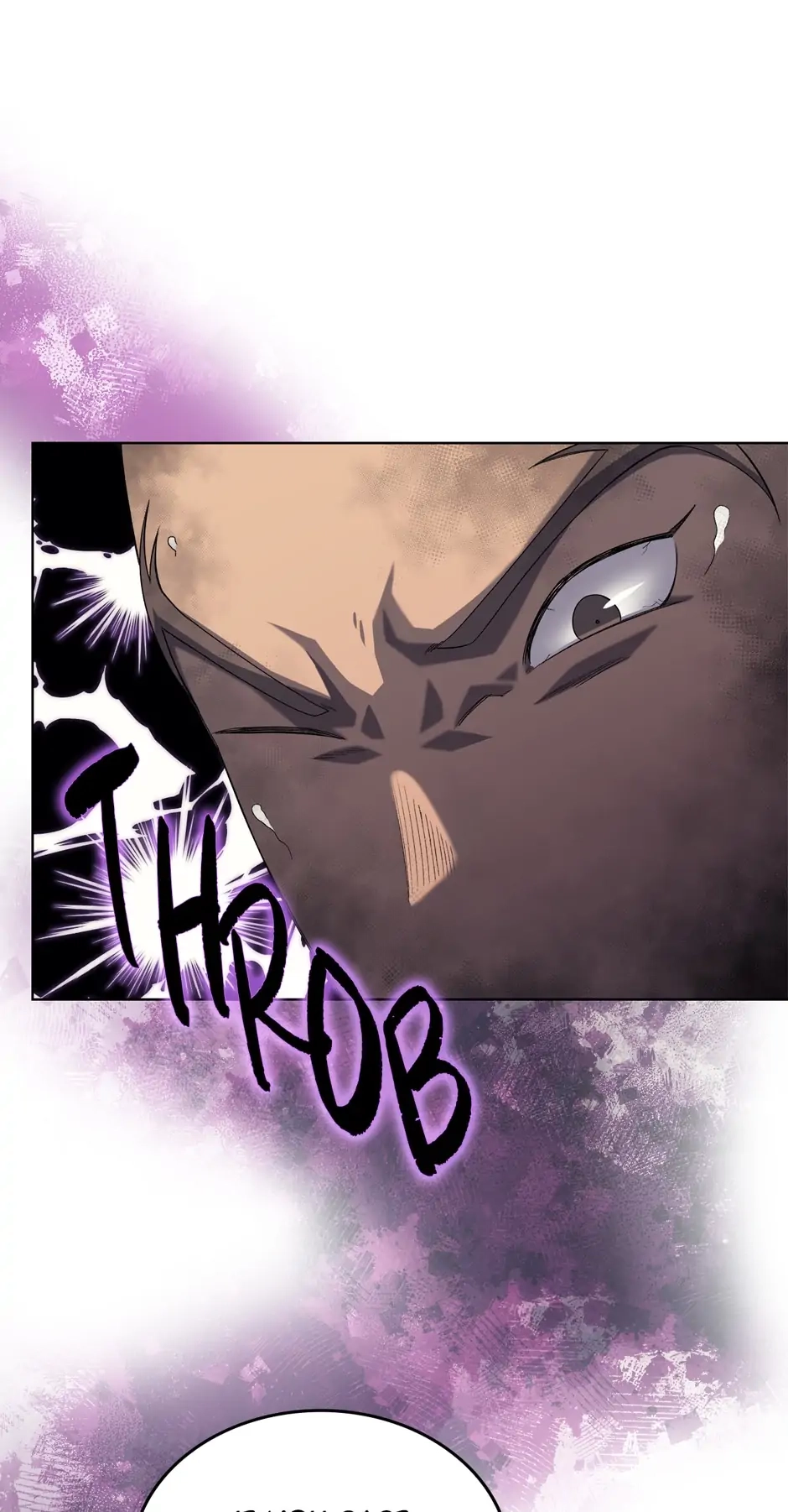 Heavenly Demon Reborn! Chapter 186 Page 33