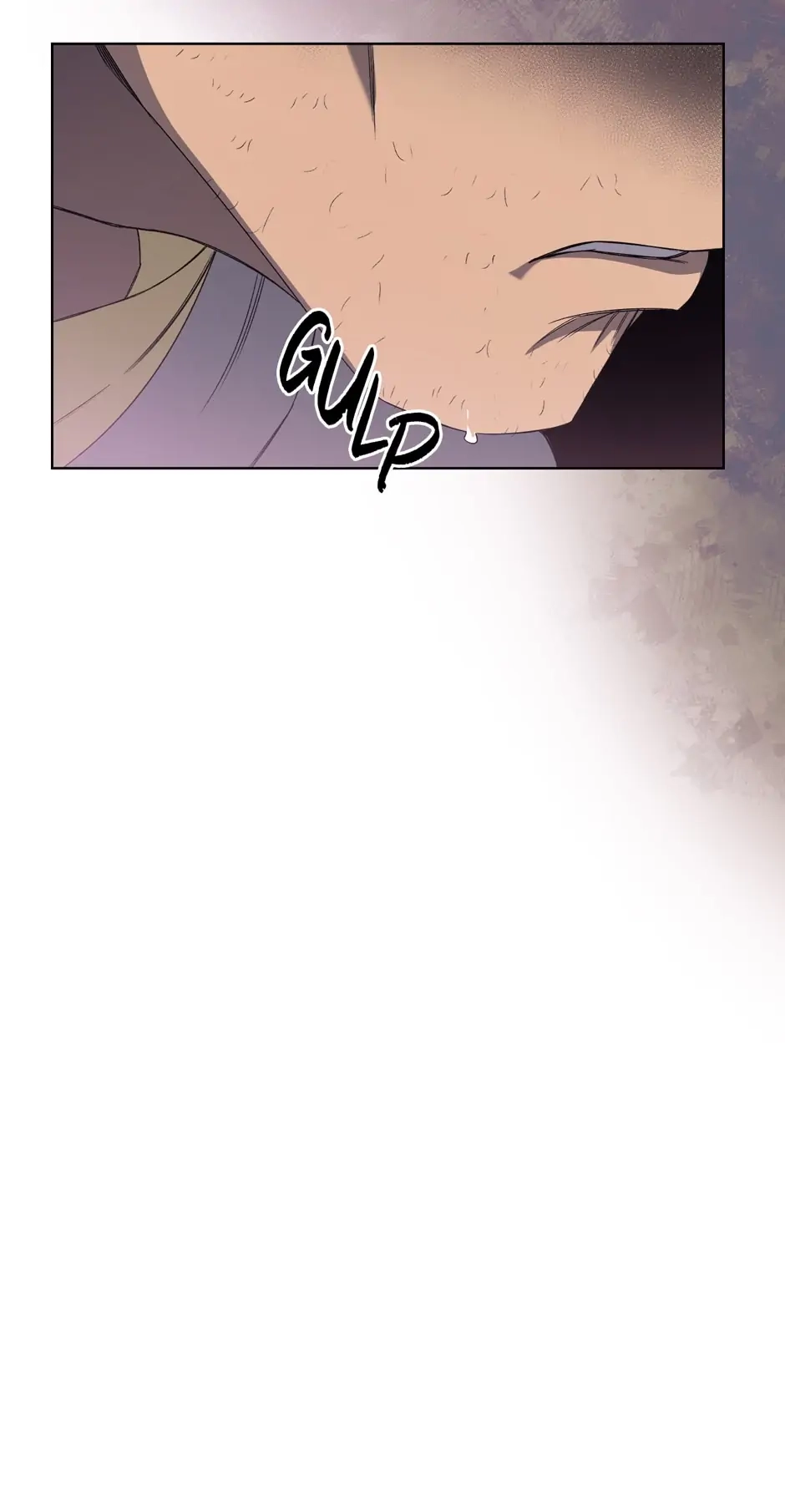 Heavenly Demon Reborn! Chapter 186 Page 60