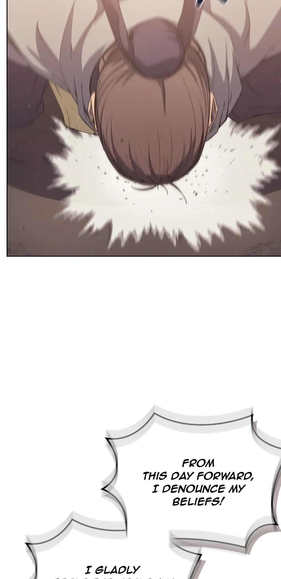 Heavenly Demon Reborn! Chapter 186 Page 49