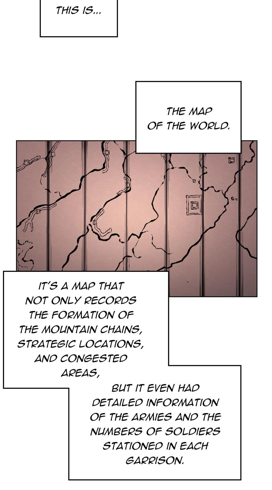 Heavenly Demon Reborn! Chapter 145 Page 39