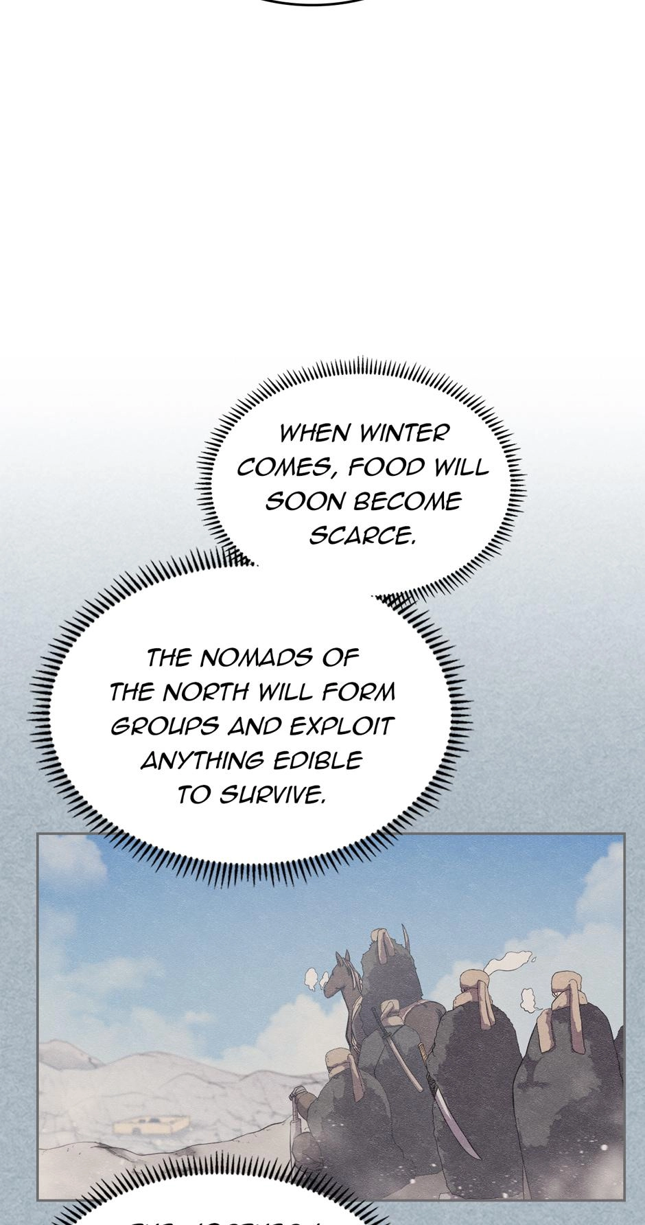 Heavenly Demon Reborn! Chapter 145 Page 41