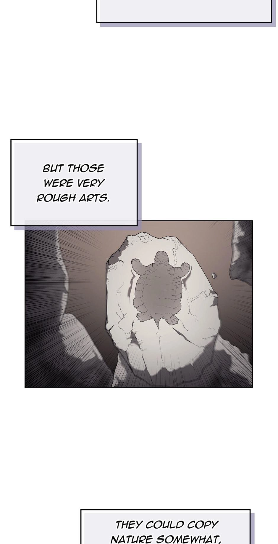 Heavenly Demon Reborn! Chapter 145 Page 7