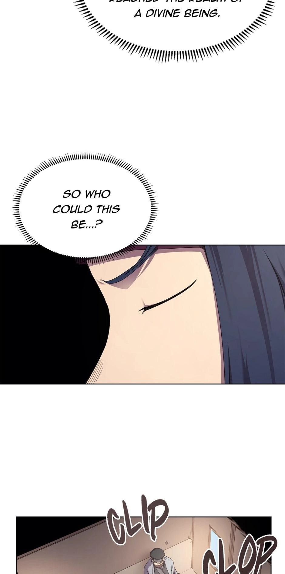 Heavenly Demon Reborn! Chapter 145 Page 14