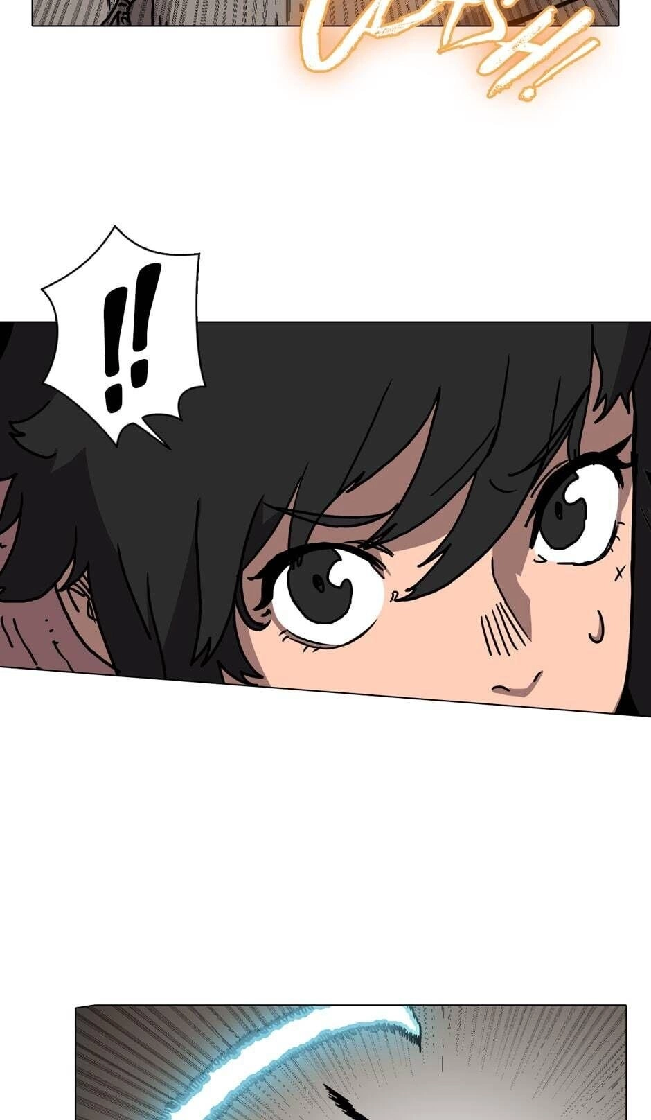 Heavenly Demon Reborn! Chapter 17 Page 9