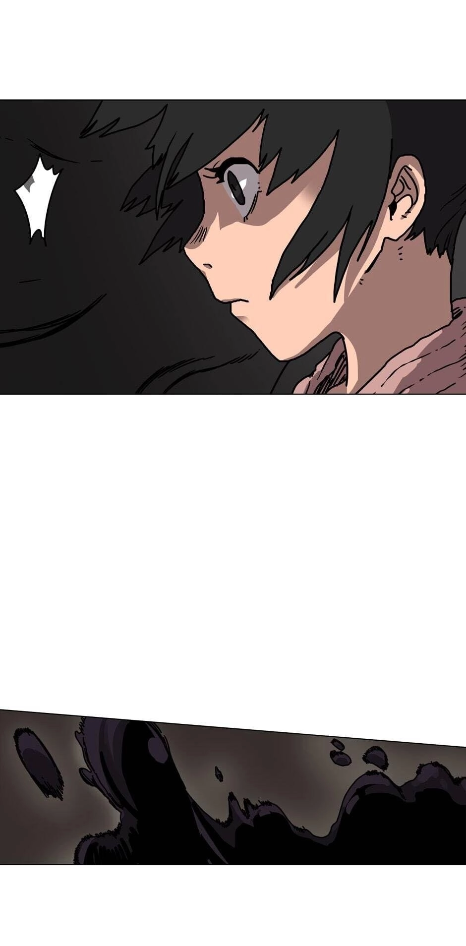 Heavenly Demon Reborn! Chapter 17 Page 21