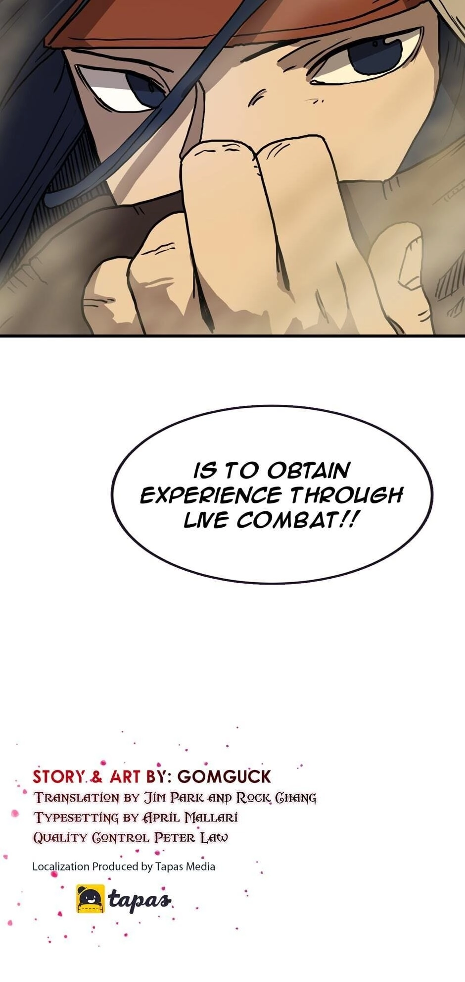Heavenly Demon Reborn! Chapter 17 Page 51