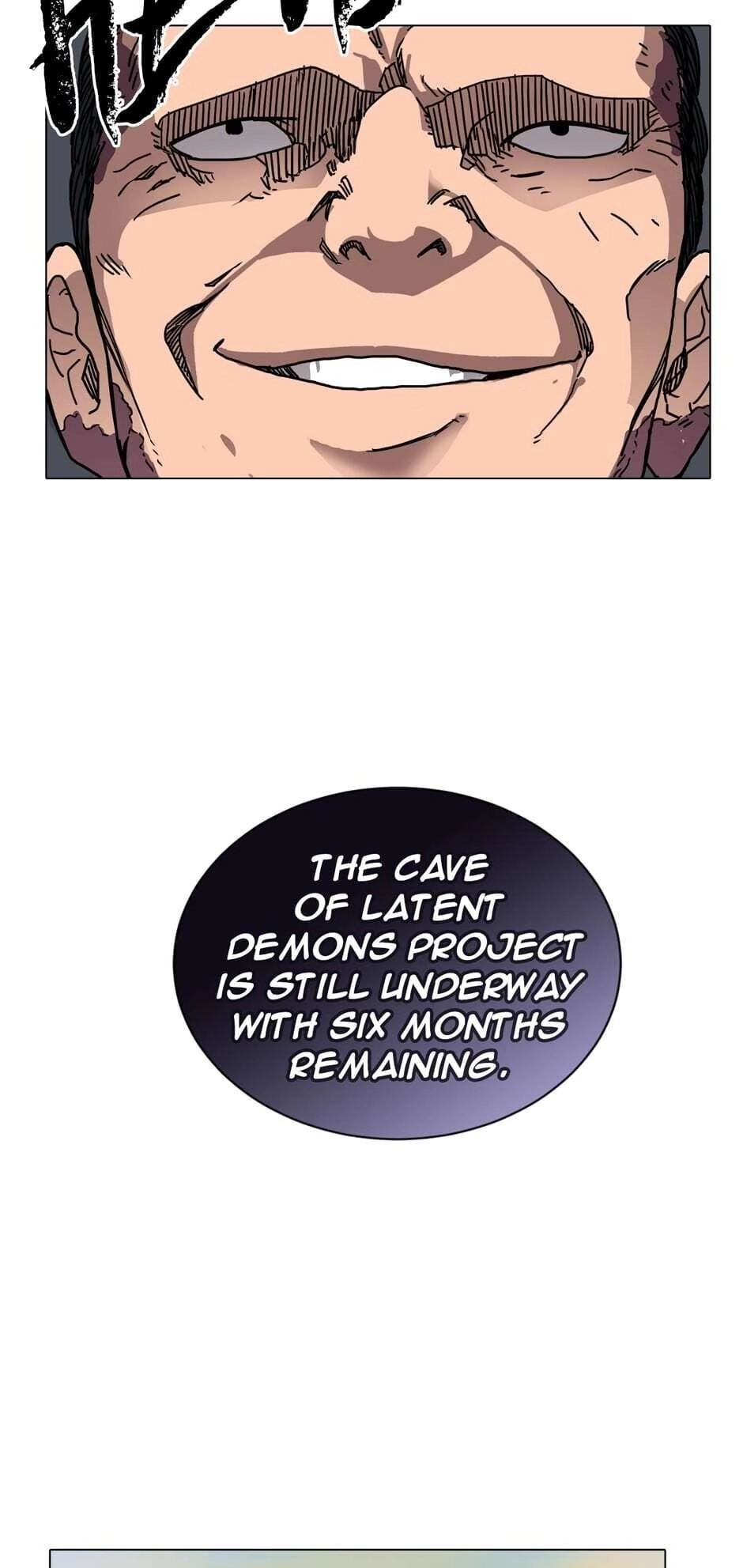 Heavenly Demon Reborn! Chapter 17 Page 49