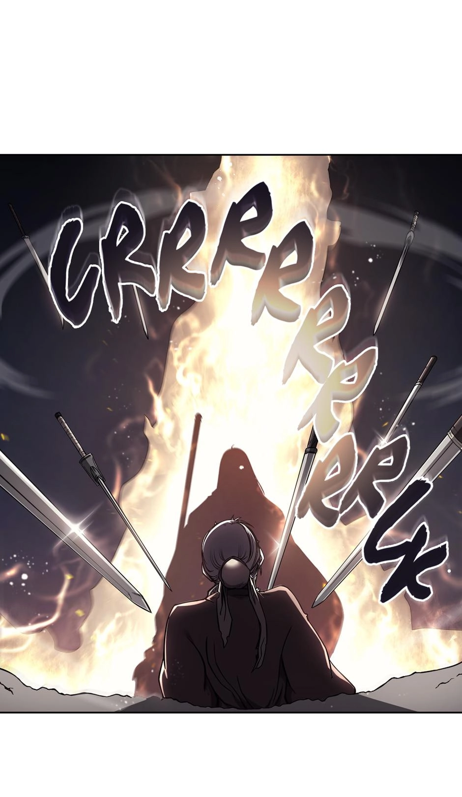 Heavenly Demon Reborn! Chapter 140 Page 52