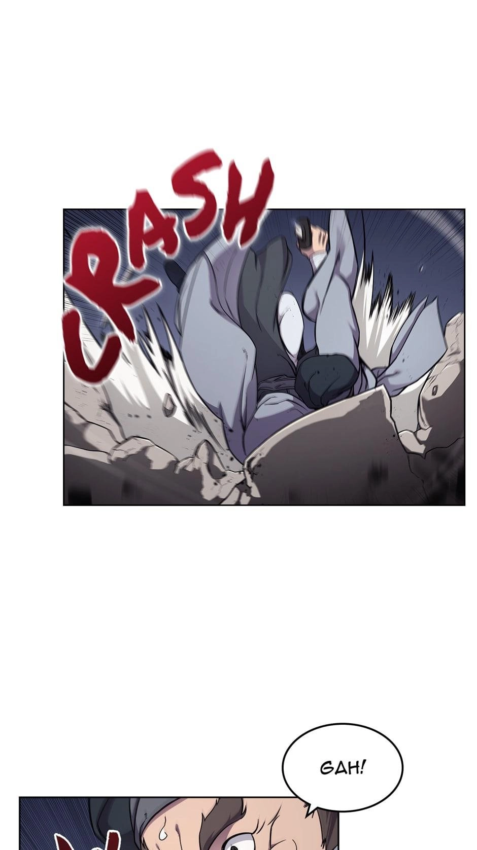 Heavenly Demon Reborn! Chapter 140 Page 44